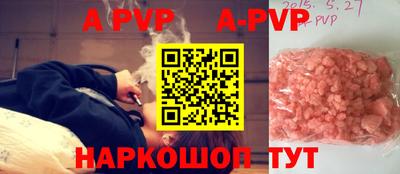 гашик Гусев