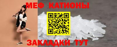 кокаин колумбия Гатчина