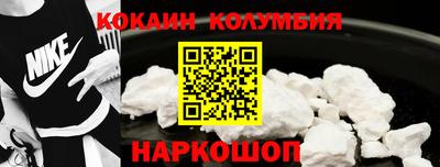 mdma Гагарин
