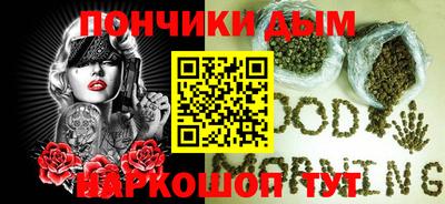 кокаин колумбия Гатчина