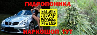 кокаин колумбия Гатчина