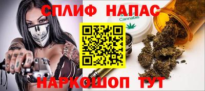 mdma Гагарин