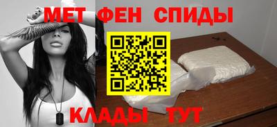 кокаин колумбия Гатчина