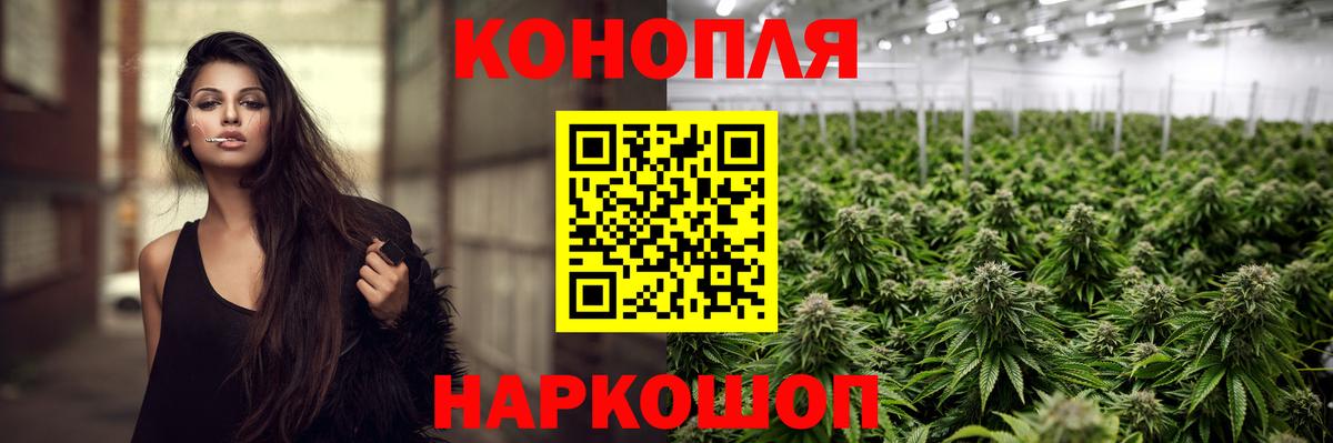 Бошки марихуана ГИДРОПОН  Бошки Шишки тримм  Вход с VPN  Бошки Шишки планчик  Бошки марихуана THC 21%  Ишим 